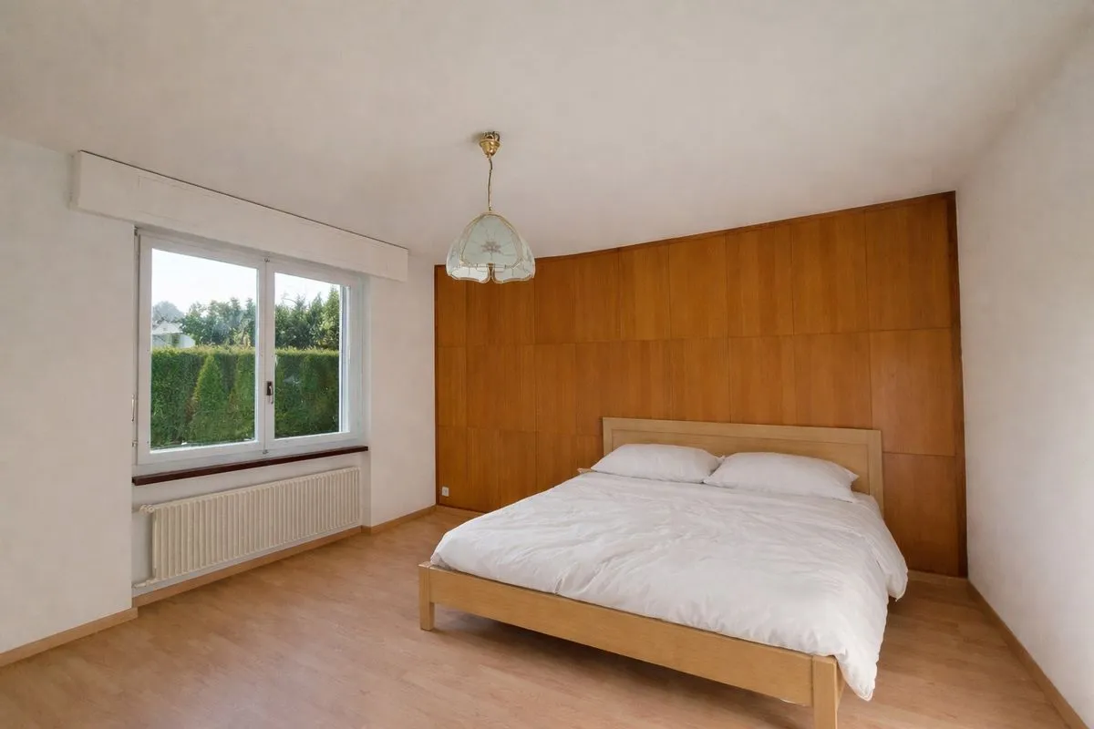 Montezillon for sale Villa Switzerland - cChic-immoHub your real estate portal