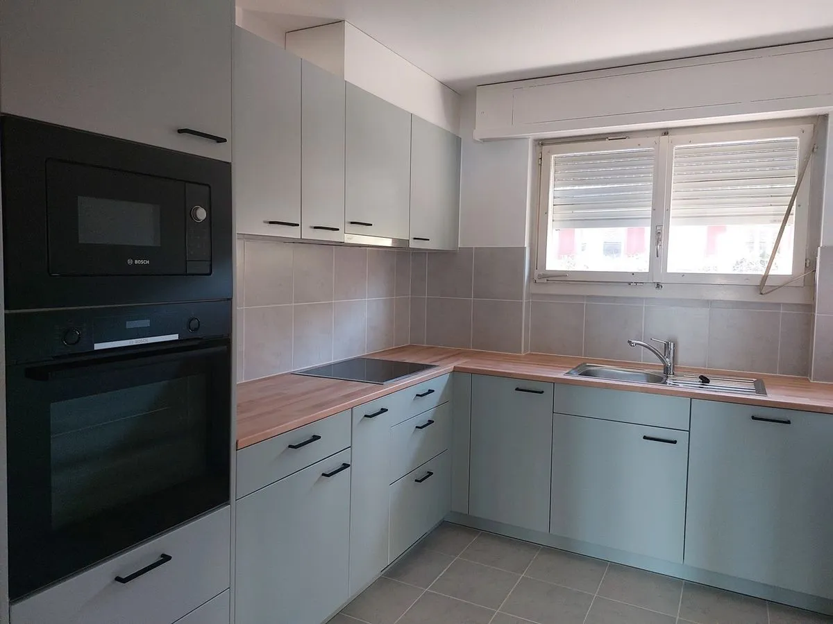 Montezillon for sale Villa Switzerland - cChic-immoHub your real estate portal