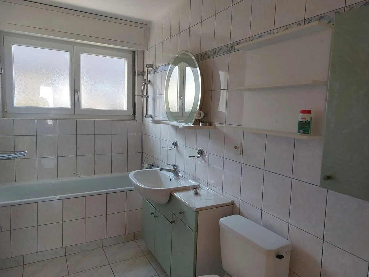 Montezillon for sale Villa Switzerland - cChic-immoHub your real estate portal