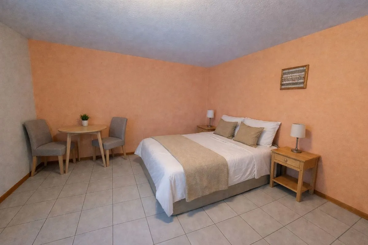 Montezillon for sale Villa Switzerland - cChic-immoHub your real estate portal