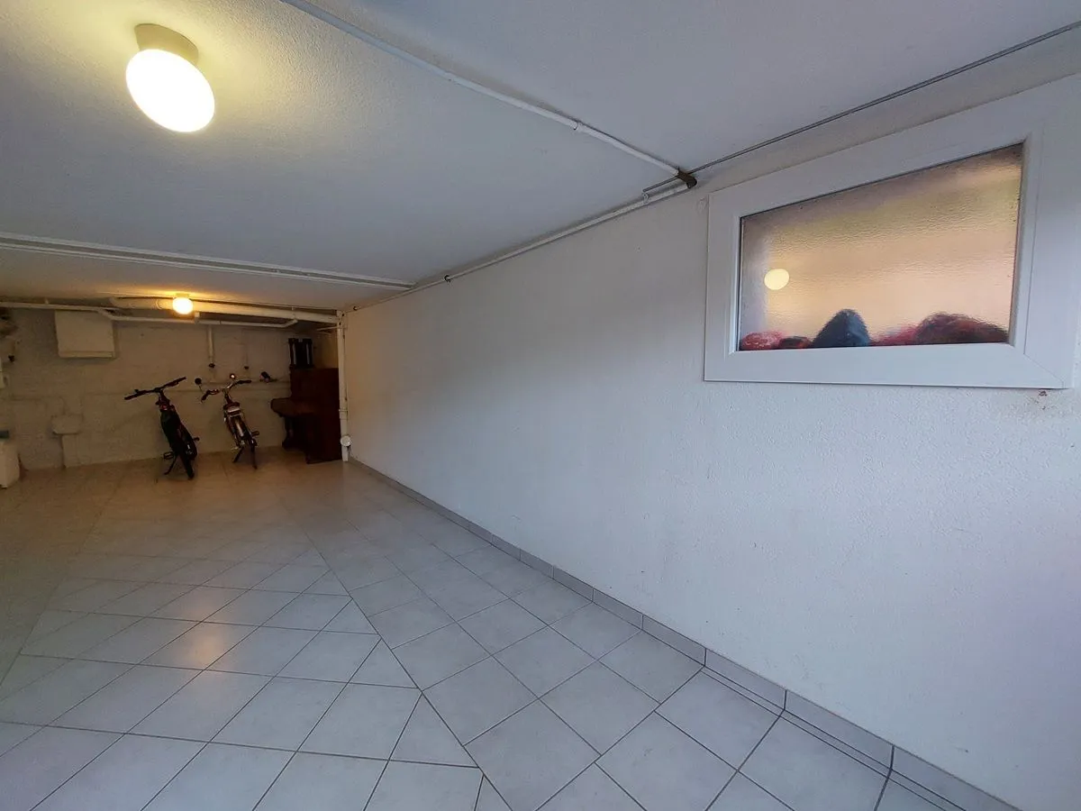 Montezillon for sale Villa Switzerland - cChic-immoHub your real estate portal