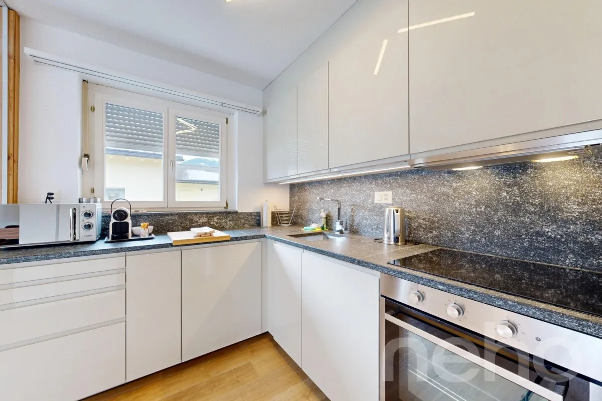 Disentis/Mustér for sale Multiple dwelling Switzerland - cChic-immoHub your real estate portal