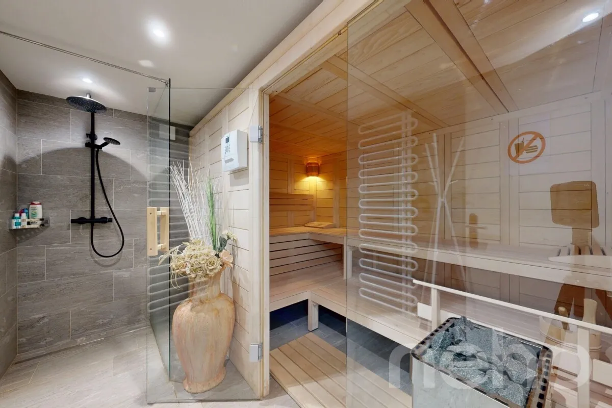 Disentis/Mustér for sale Multiple dwelling Switzerland - cChic-immoHub your real estate portal