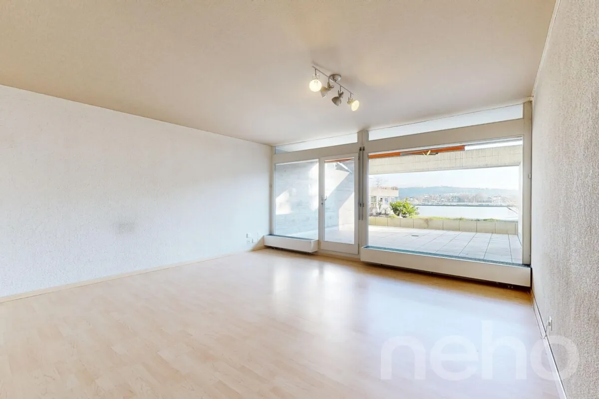 Biel/Bienne for sale Attached house Switzerland - cChic-immoHub your real estate portal