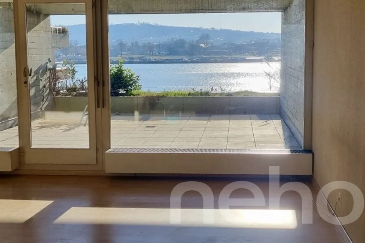 Biel/Bienne for sale Attached house Switzerland - cChic-immoHub your real estate portal