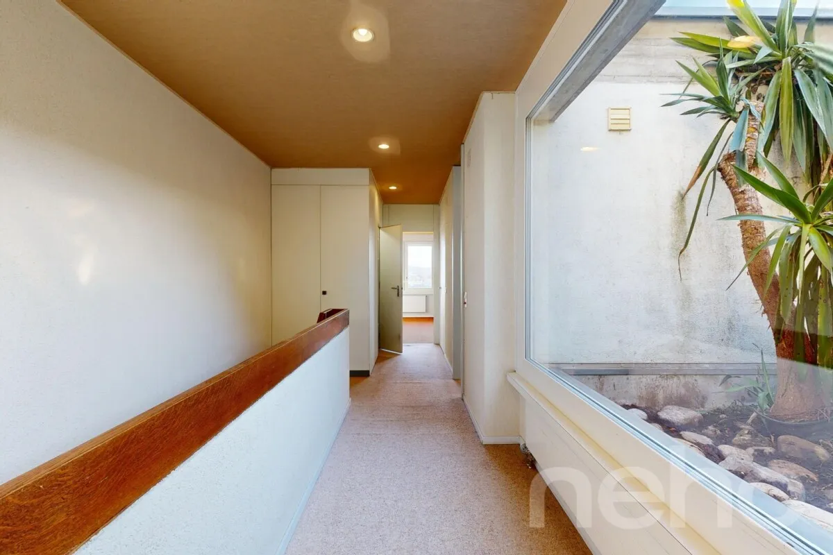 Biel/Bienne for sale Attached house Switzerland - cChic-immoHub your real estate portal