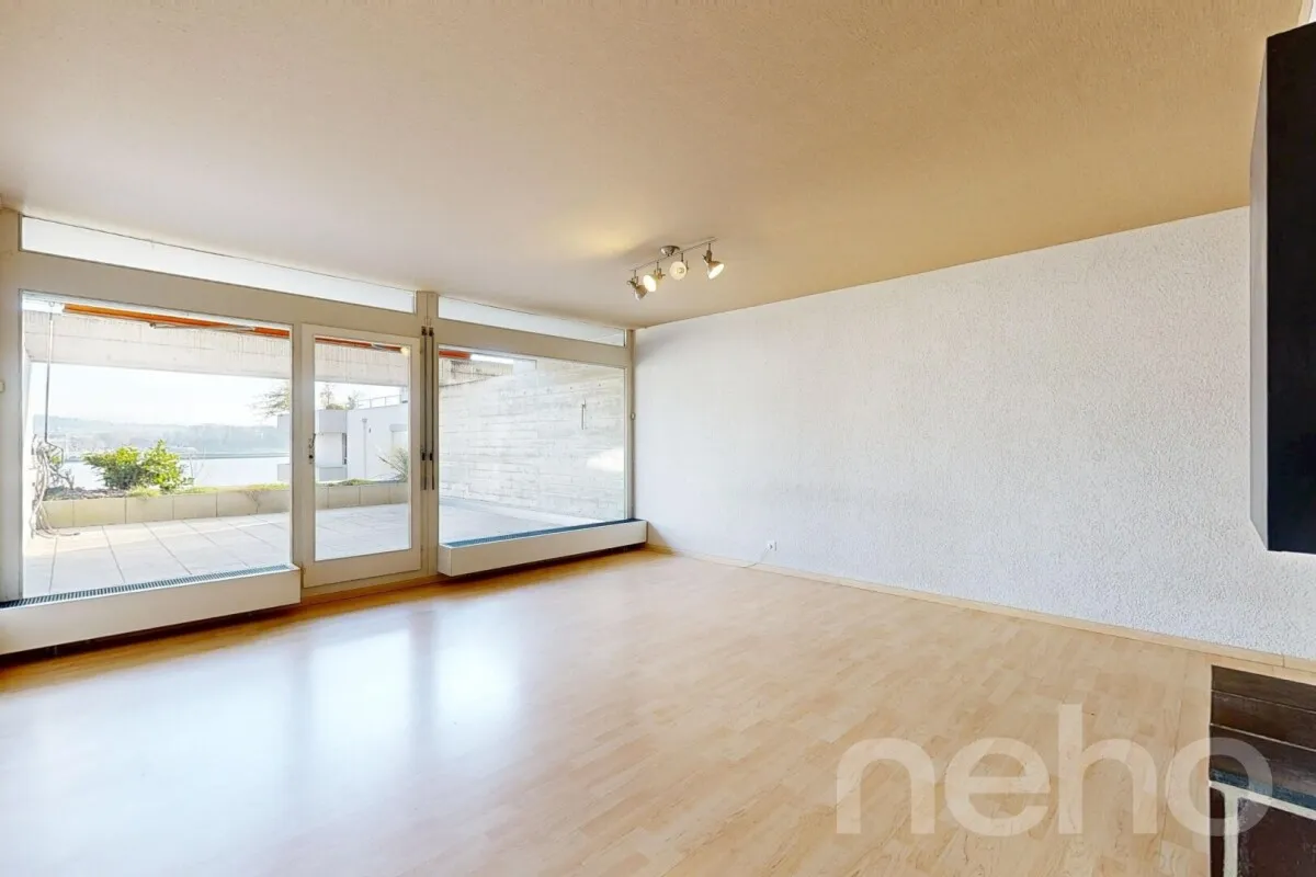 Biel/Bienne for sale Attached house Switzerland - cChic-immoHub your real estate portal