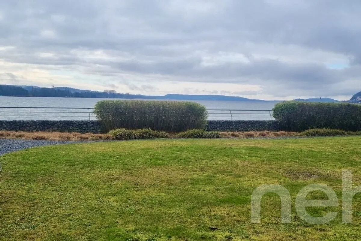 Biel/Bienne for sale Attached house Switzerland - cChic-immoHub your real estate portal