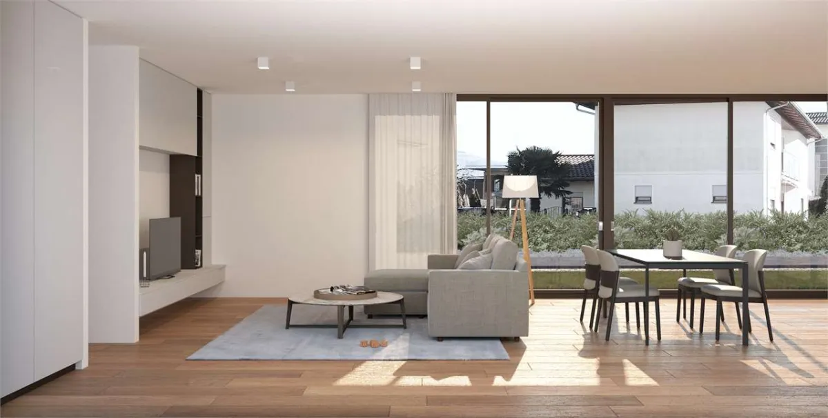 Ligornetto for sale Villa Switzerland - cChic-immoHub your real estate portal