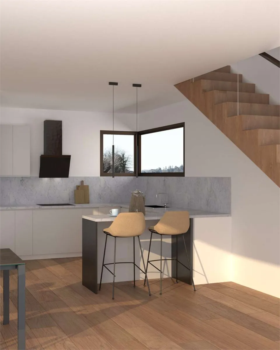 Ligornetto for sale Villa Switzerland - cChic-immoHub your real estate portal