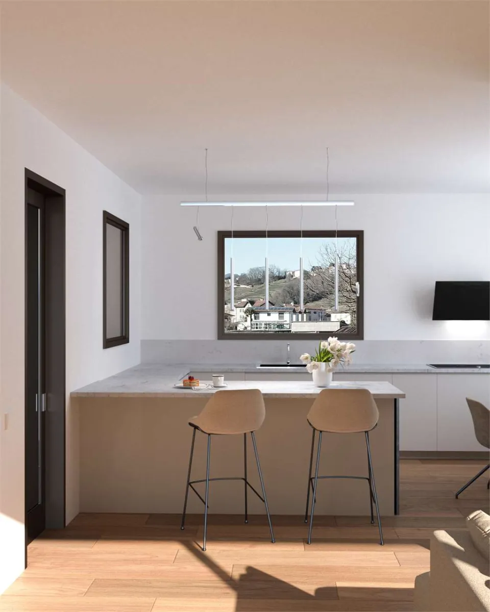 Ligornetto for sale Villa Switzerland - cChic-immoHub your real estate portal