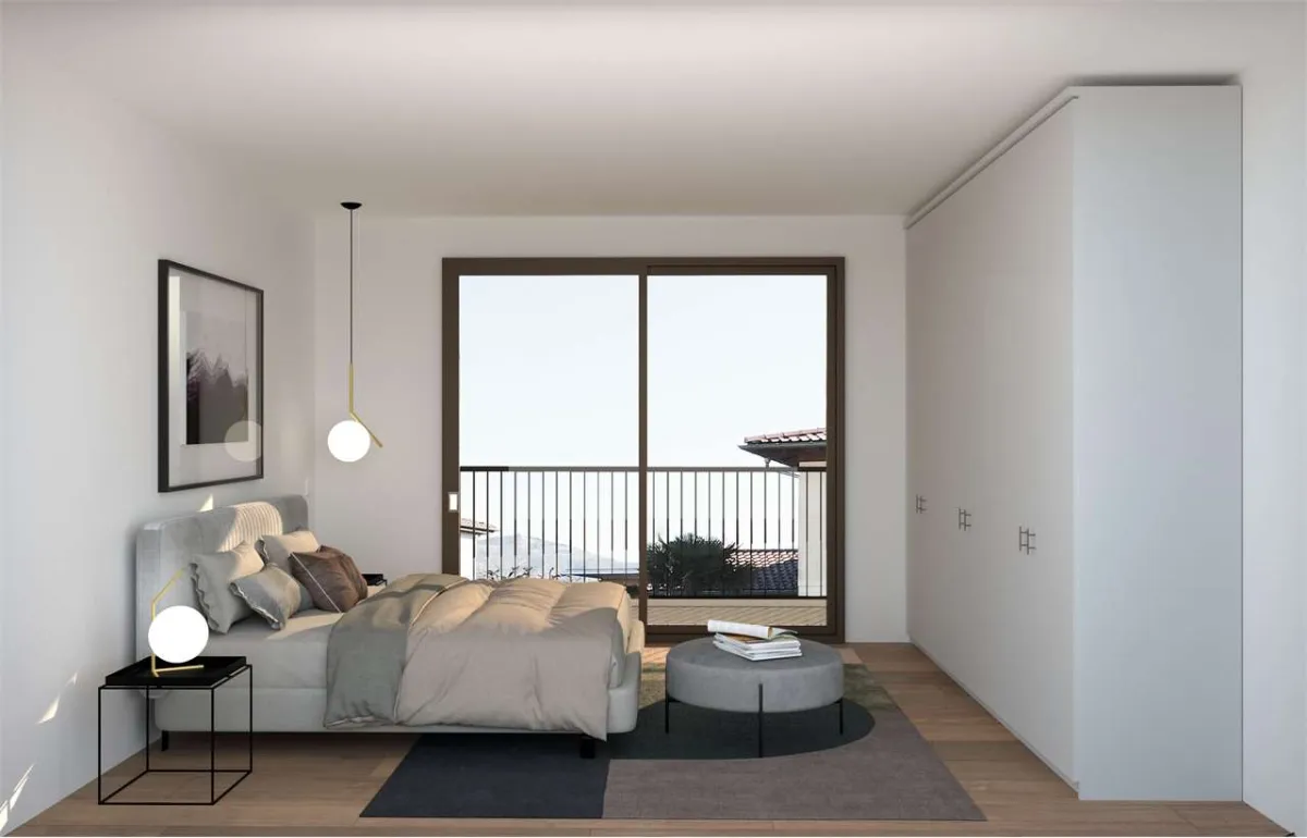 Ligornetto for sale Villa Switzerland - cChic-immoHub your real estate portal