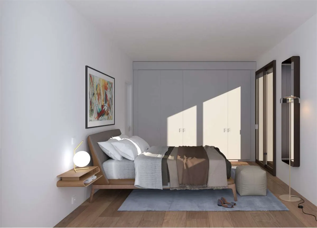 Ligornetto for sale Villa Switzerland - cChic-immoHub your real estate portal