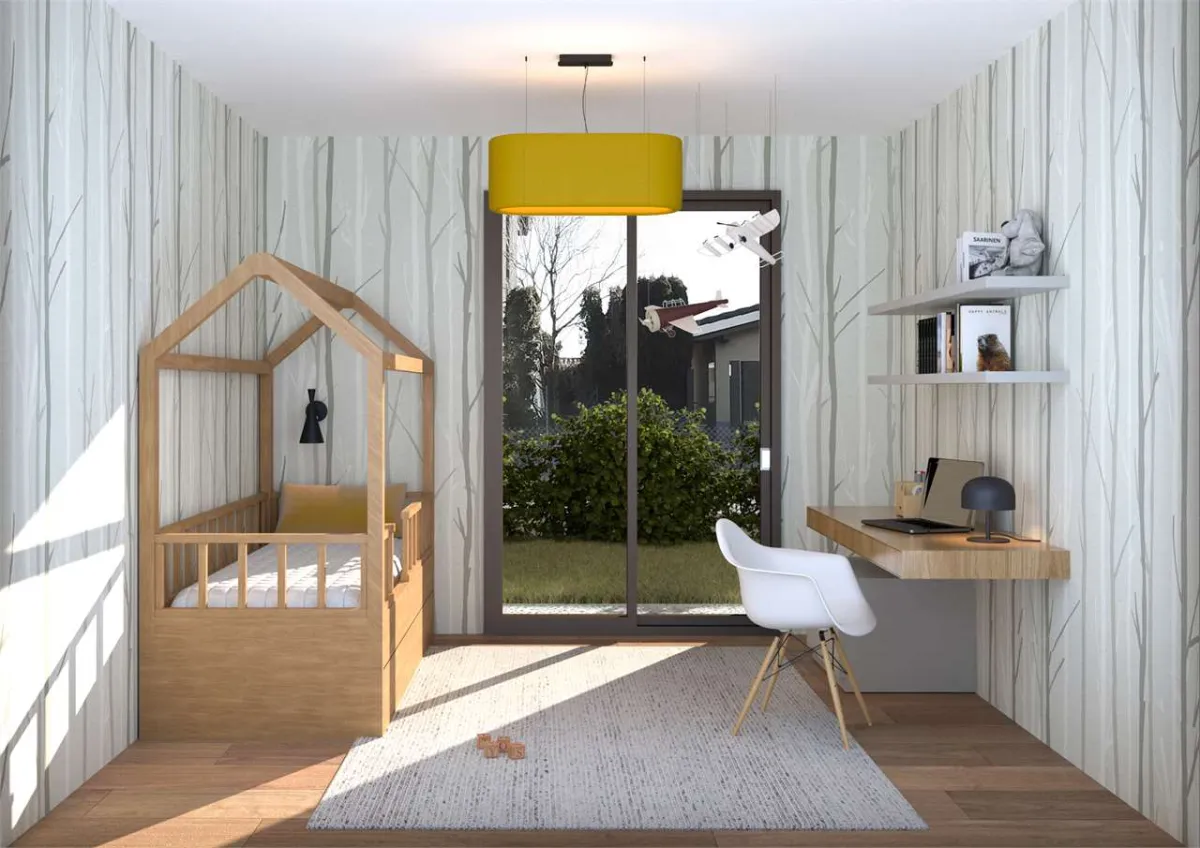 Ligornetto for sale Villa Switzerland - cChic-immoHub your real estate portal