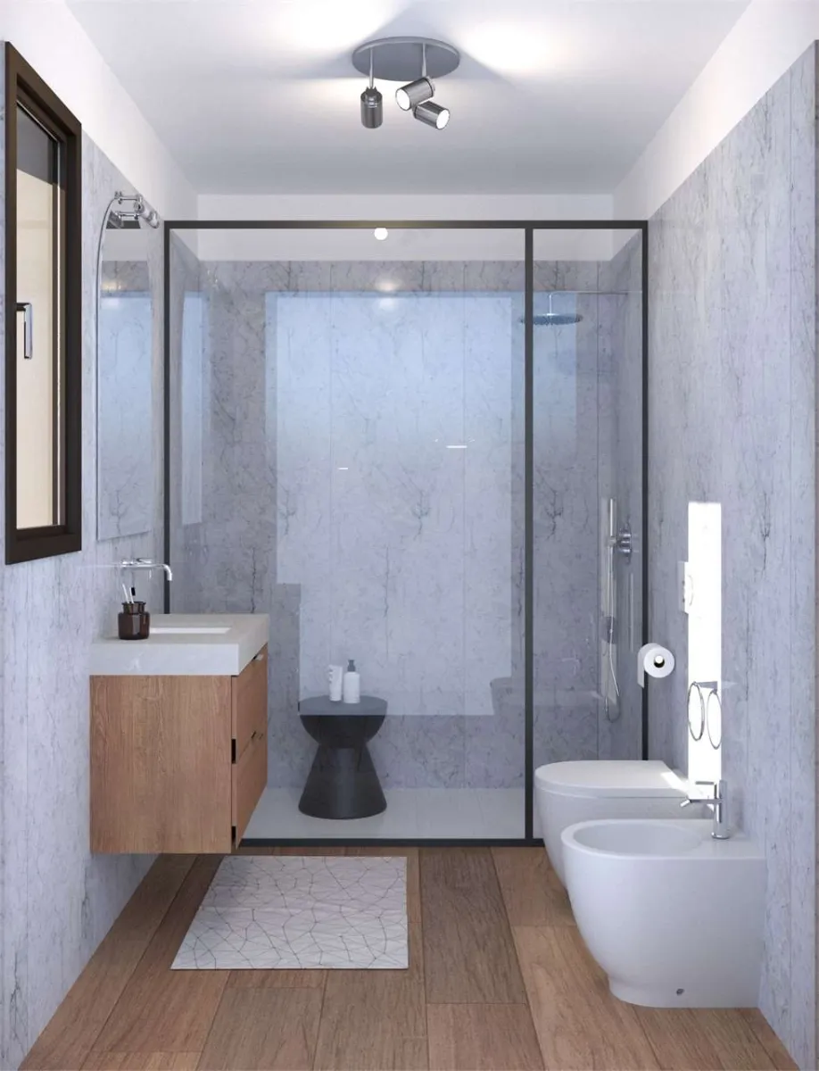 Ligornetto for sale Villa Switzerland - cChic-immoHub your real estate portal