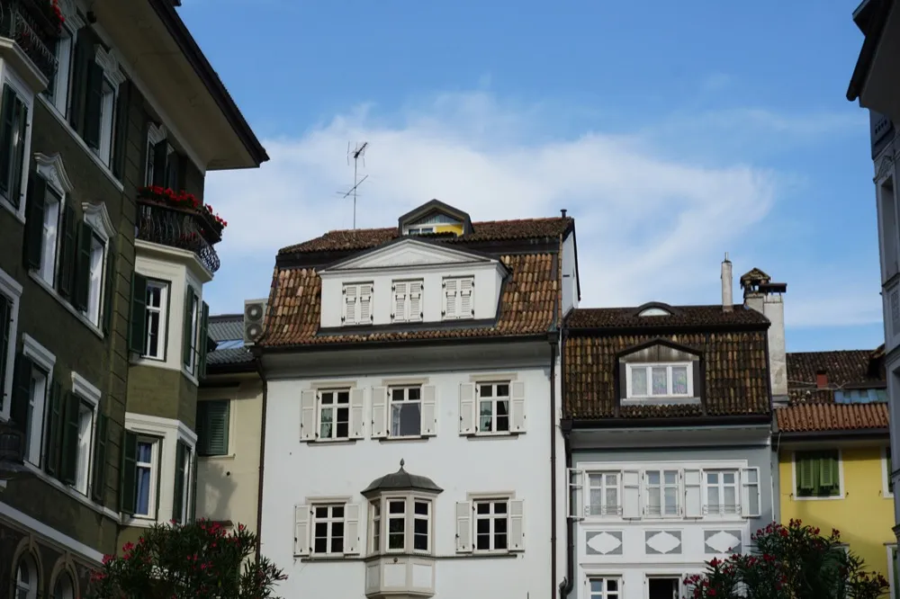 Porrentruy zu verkaufen  Einfamilienhaus Schweiz - cChic-immoHub Ihr Immobilienportal