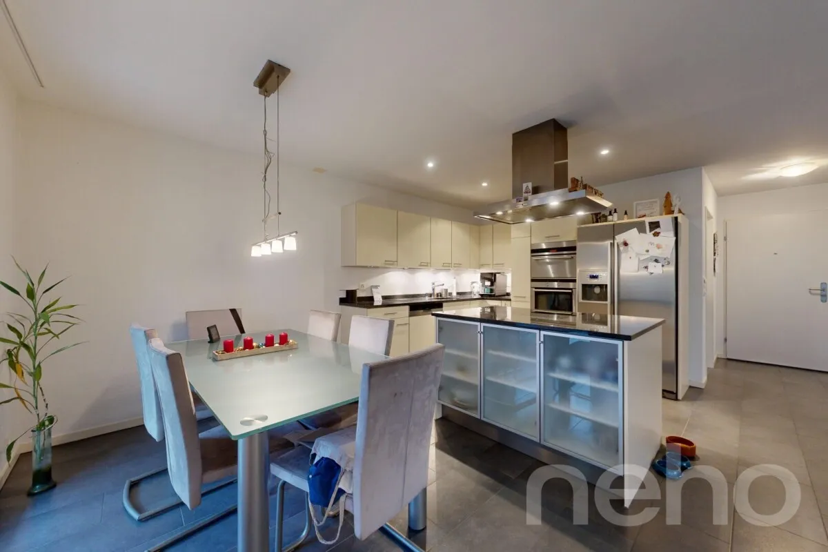 Stäfa for sale Duplex Switzerland - cChic-immoHub your real estate portal