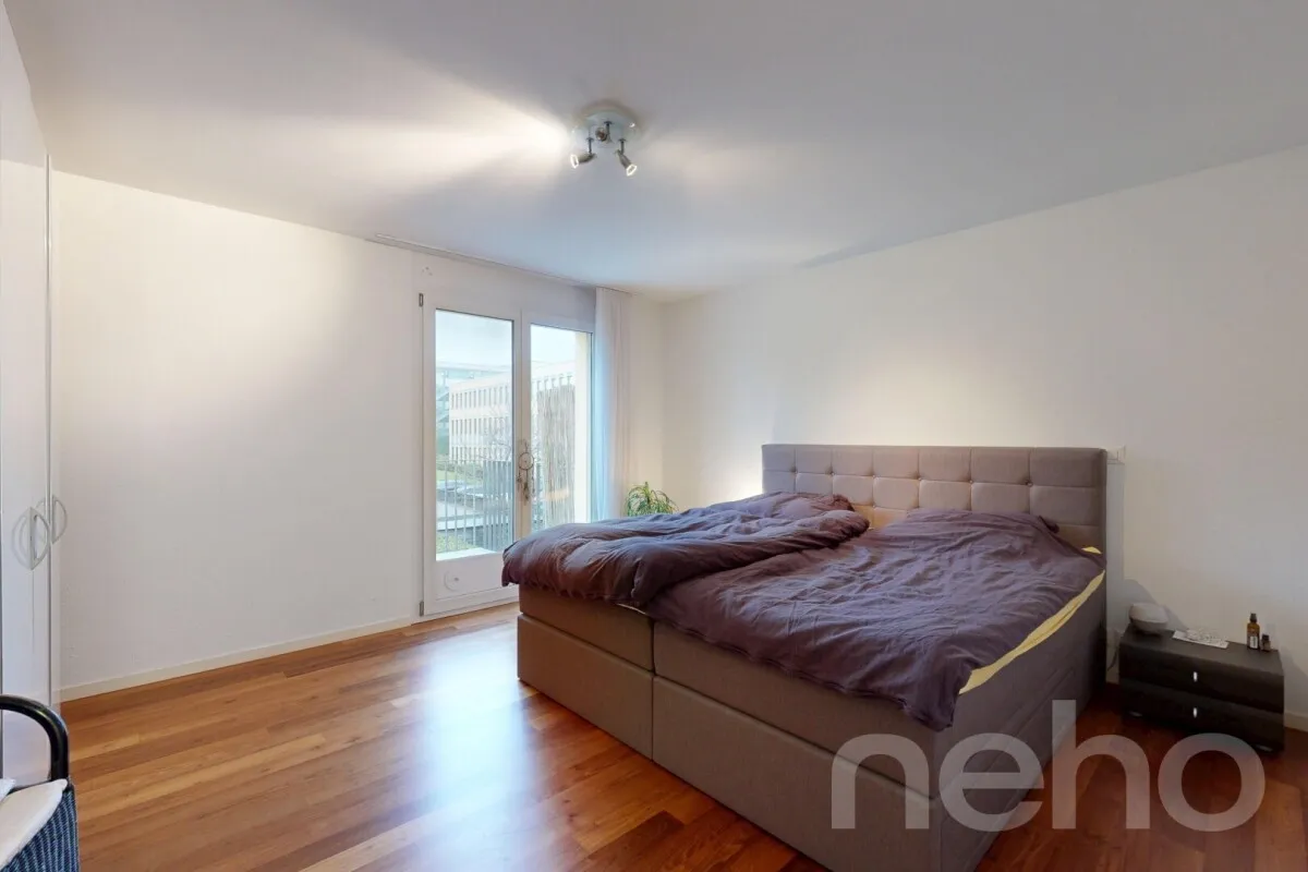 Stäfa for sale Duplex Switzerland - cChic-immoHub your real estate portal