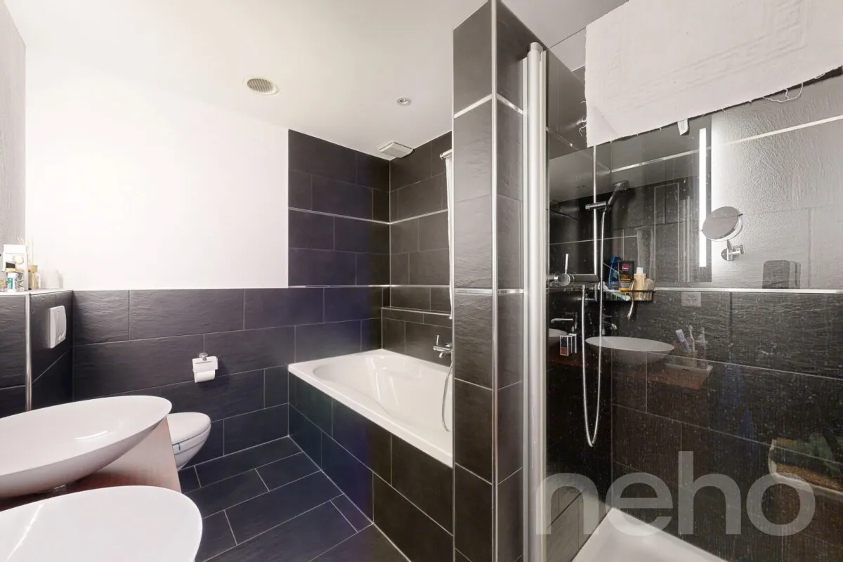 Stäfa for sale Duplex Switzerland - cChic-immoHub your real estate portal