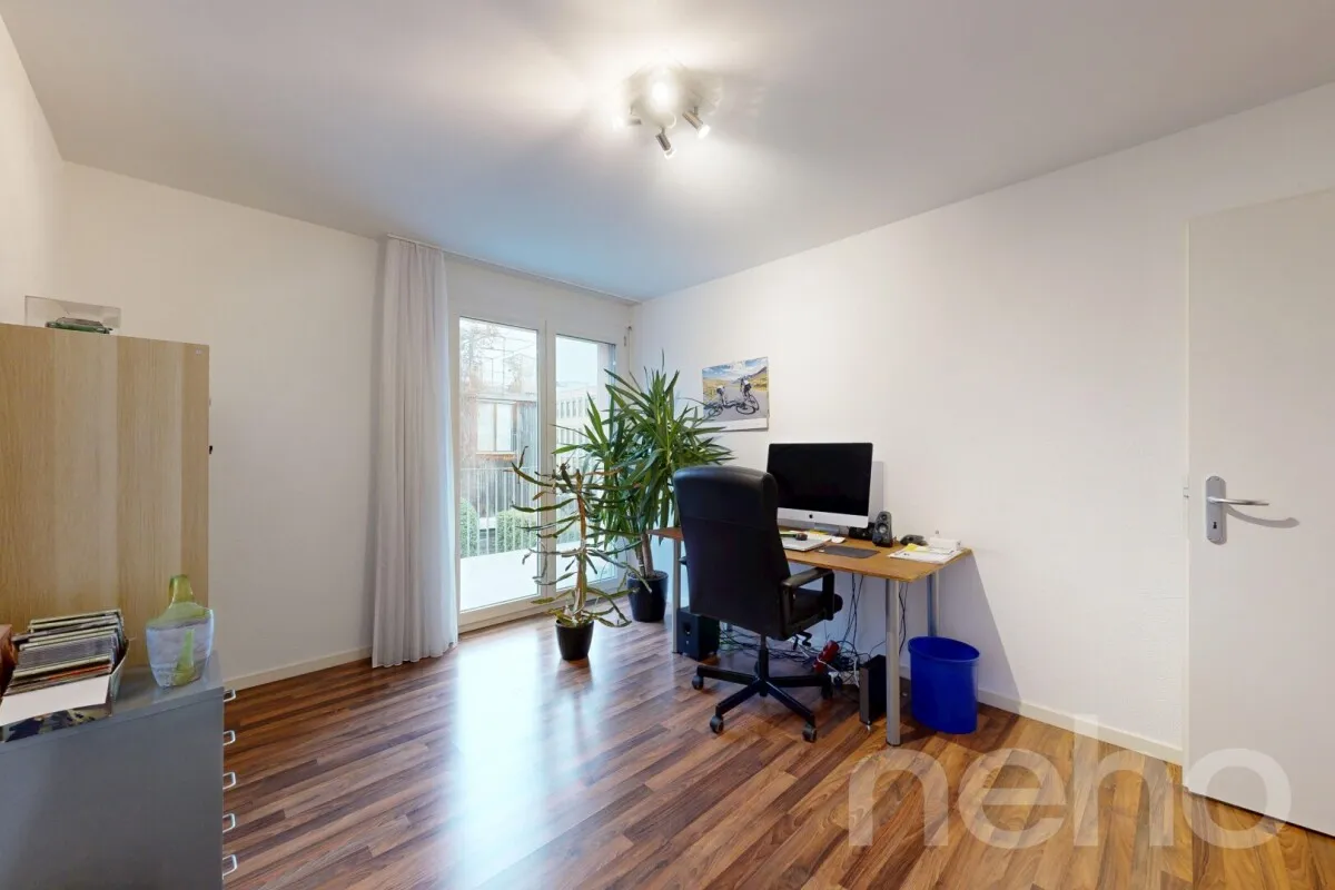 Stäfa for sale Duplex Switzerland - cChic-immoHub your real estate portal