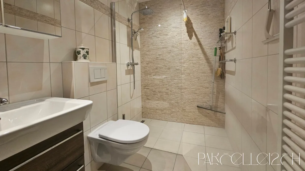 Charmey (Gruyère) for sale Apartment Switzerland - cChic-immoHub your real estate portal