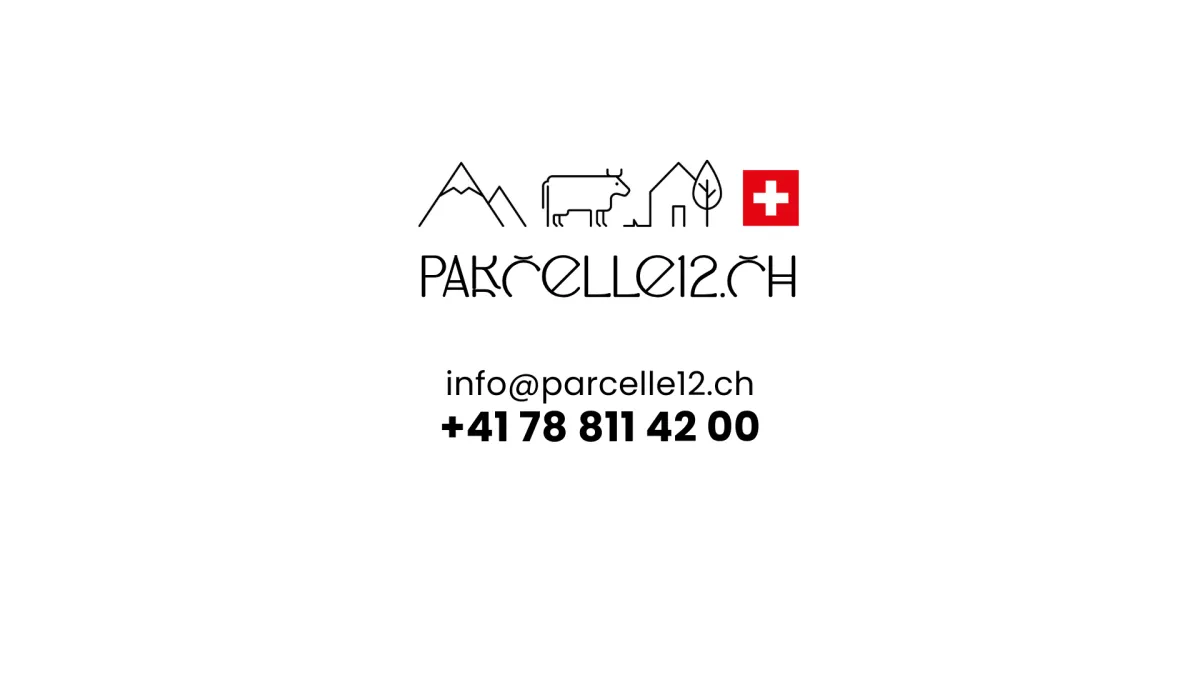 Charmey (Gruyère) for sale Apartment Switzerland - cChic-immoHub your real estate portal