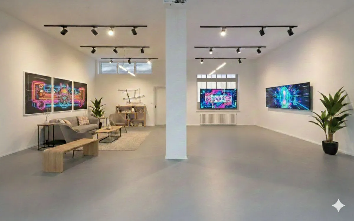 Conthey zu verkaufen  Werbefläche Schweiz - cChic-immoHub Ihr Immobilienportal