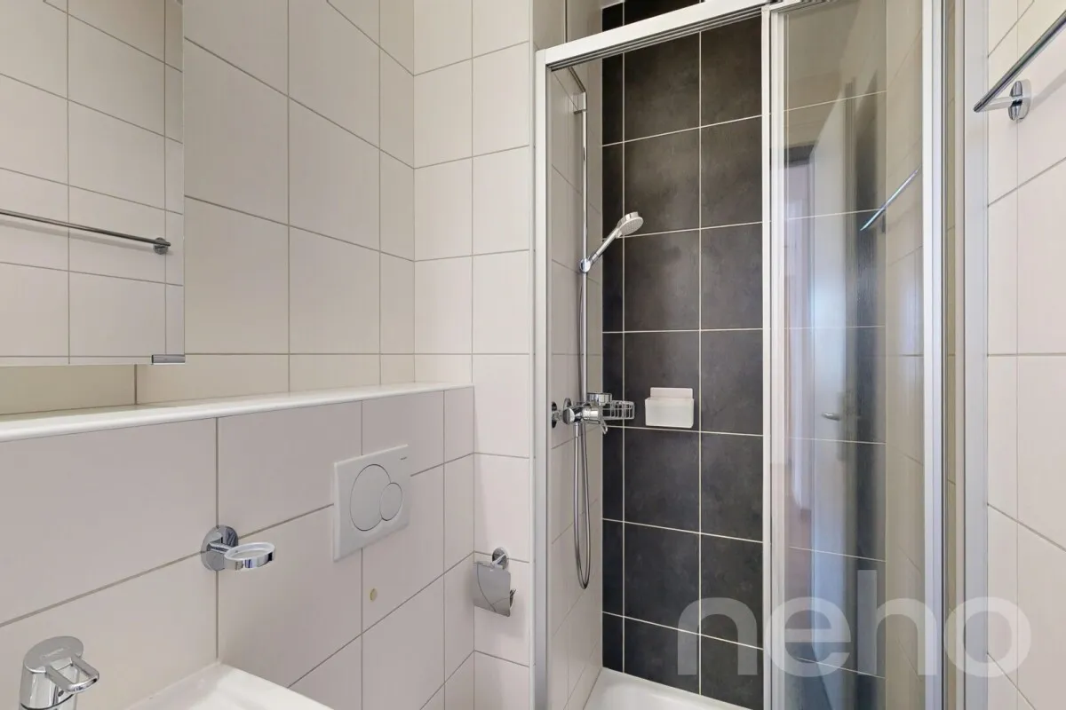 Bramois for sale Apartment Switzerland - cChic-immoHub your real estate portal