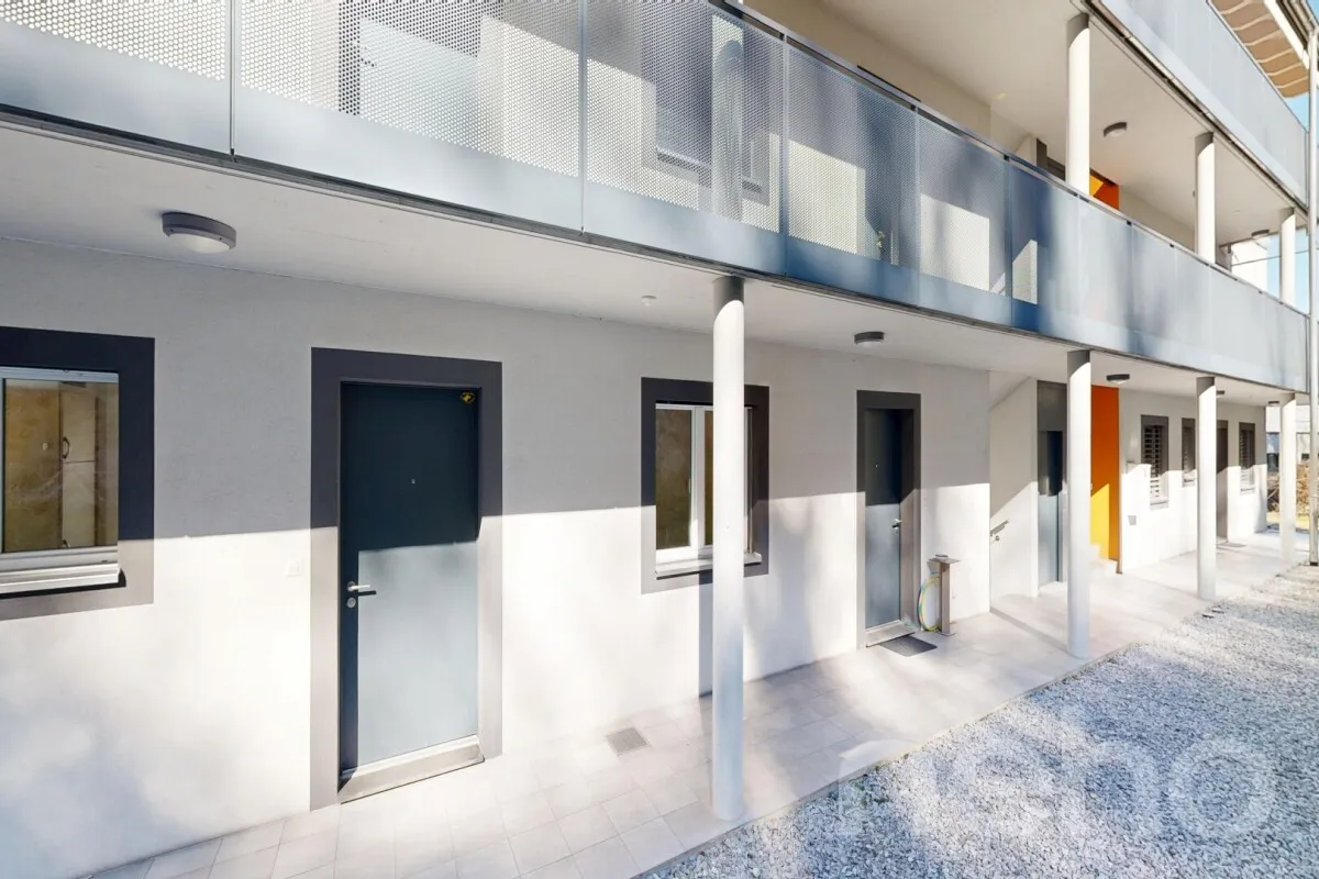 Bramois for sale Apartment Switzerland - cChic-immoHub your real estate portal