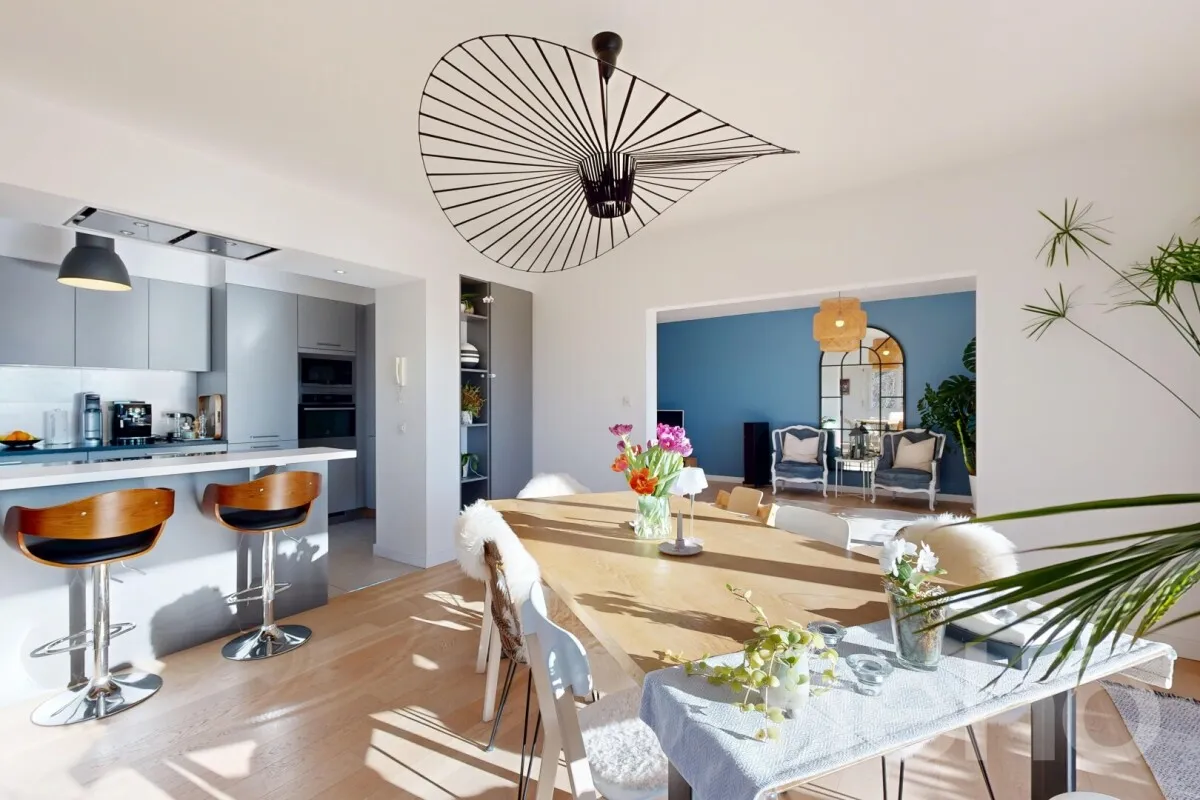 Lausanne for sale Apartment Switzerland - cChic-immoHub your real estate portal