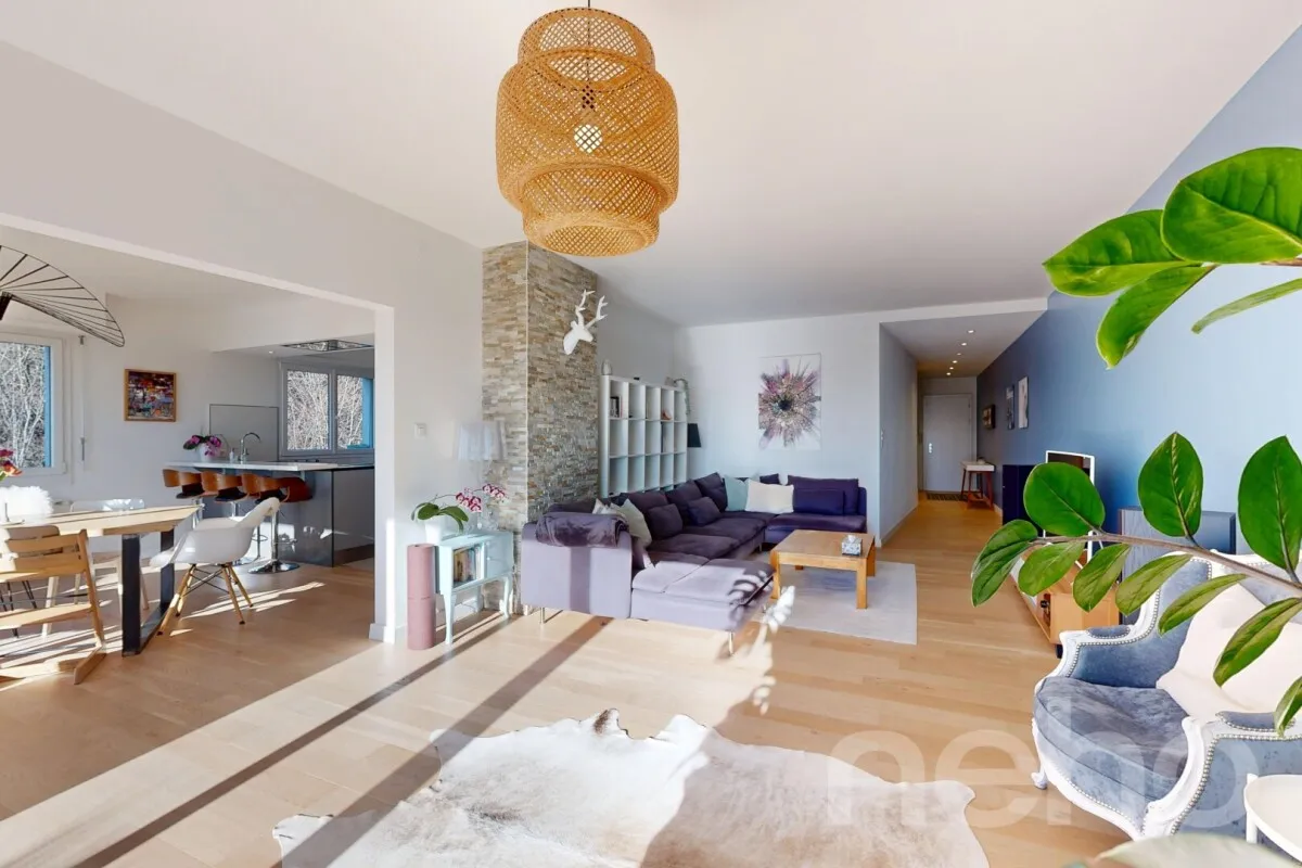 Lausanne for sale Apartment Switzerland - cChic-immoHub your real estate portal