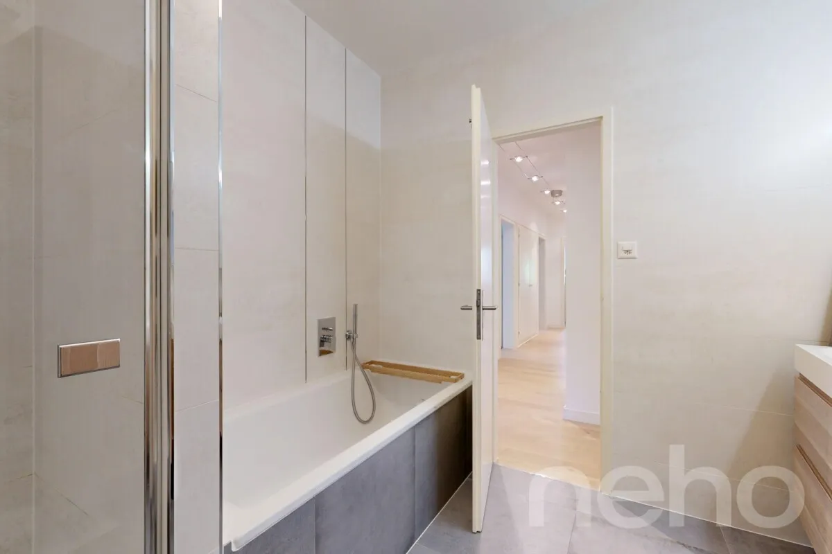 Lausanne for sale Apartment Switzerland - cChic-immoHub your real estate portal