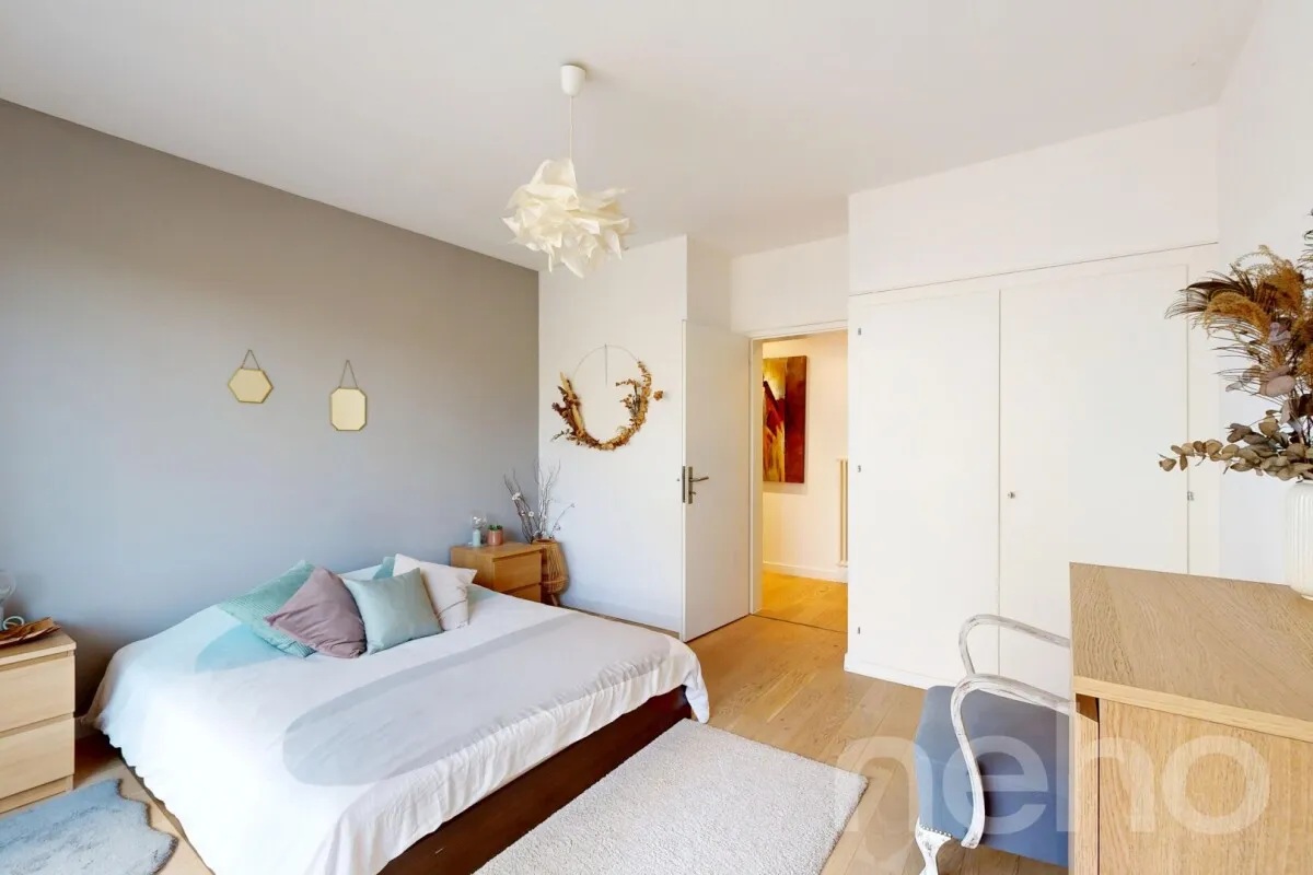 Lausanne for sale Apartment Switzerland - cChic-immoHub your real estate portal