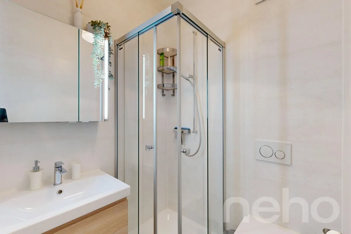 Lausanne for sale Apartment Switzerland - cChic-immoHub your real estate portal