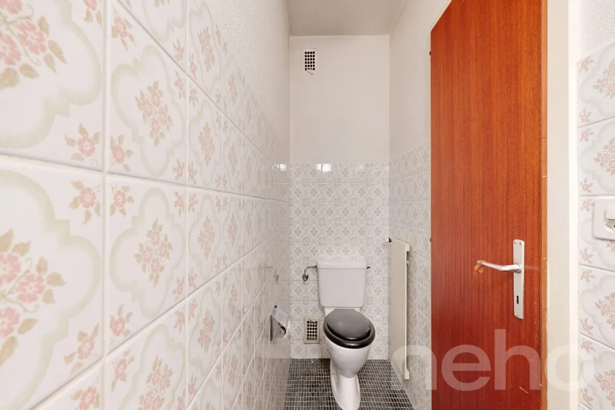 Sierre for sale Apartment Switzerland - cChic-immoHub your real estate portal