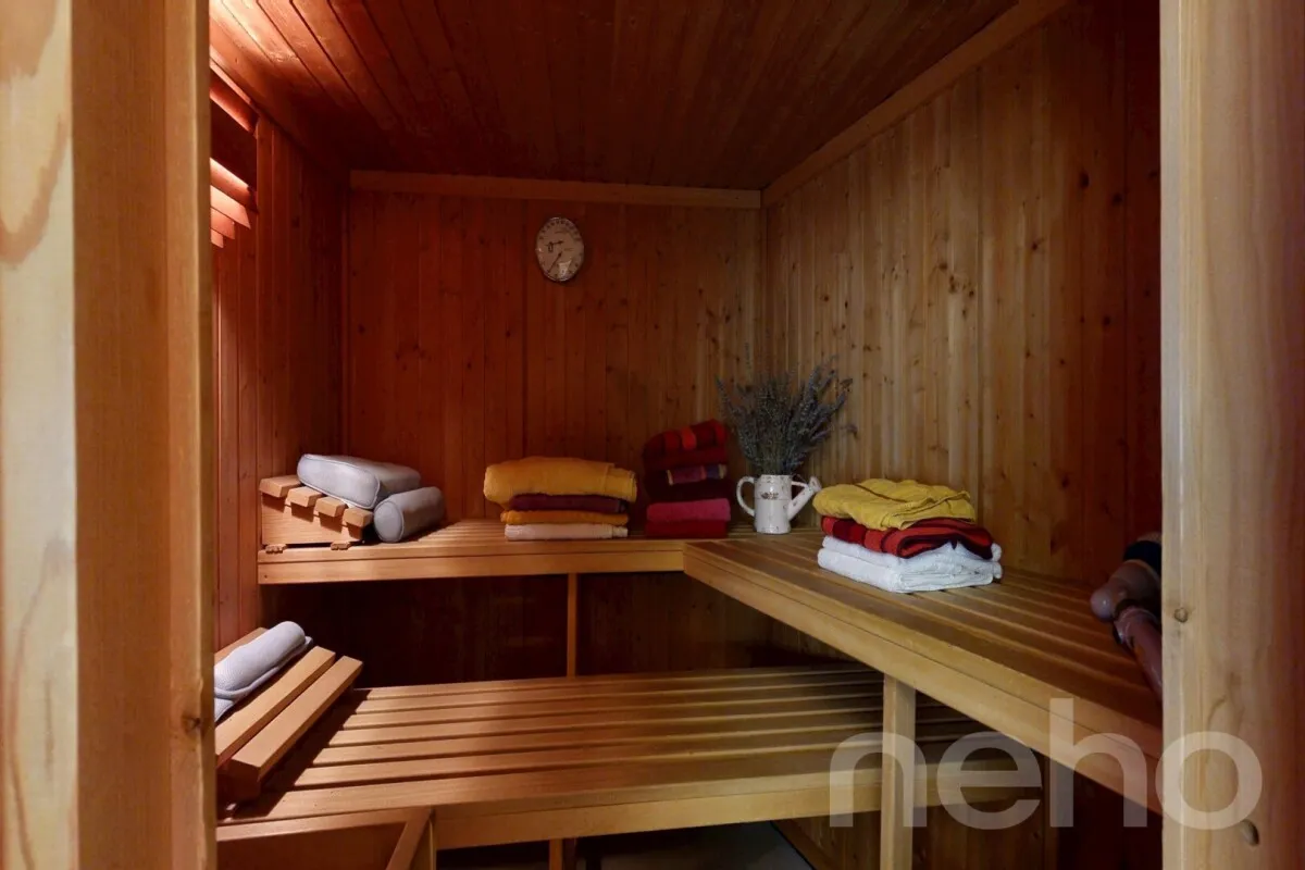 Siggenthal Station for sale Single house Switzerland - cChic-immoHub your real estate portal