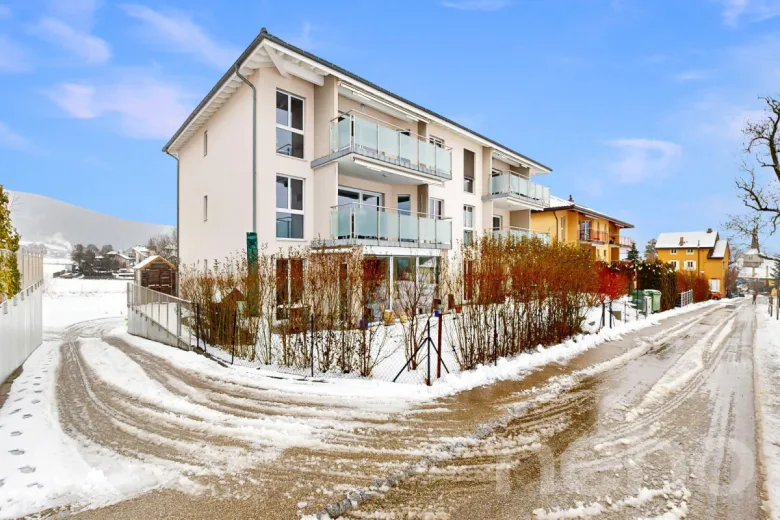 For sale Duplex Fontaines NE Switzerland - cChic-immoHub your real estate portal