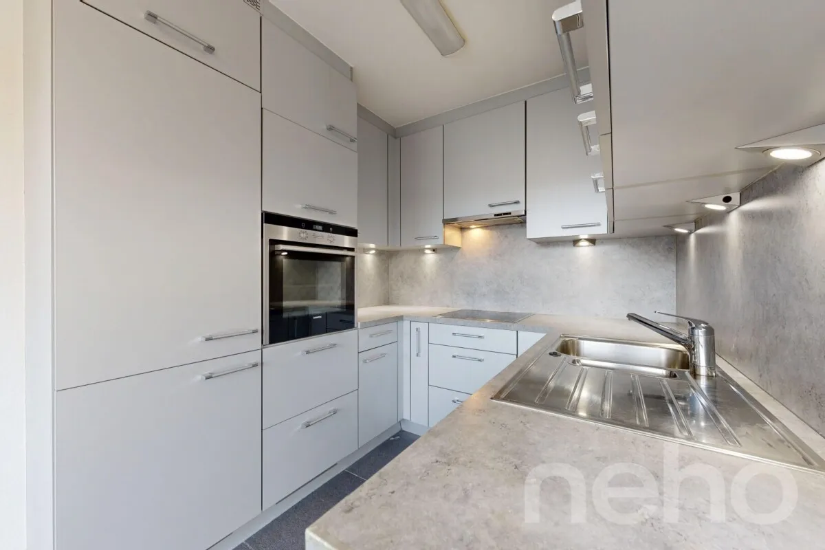 Basel for sale Apartment Switzerland - cChic-immoHub your real estate portal