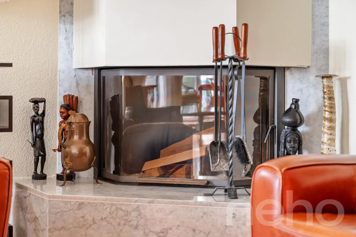 Oberwil BL for sale Single house Switzerland - cChic-immoHub your real estate portal