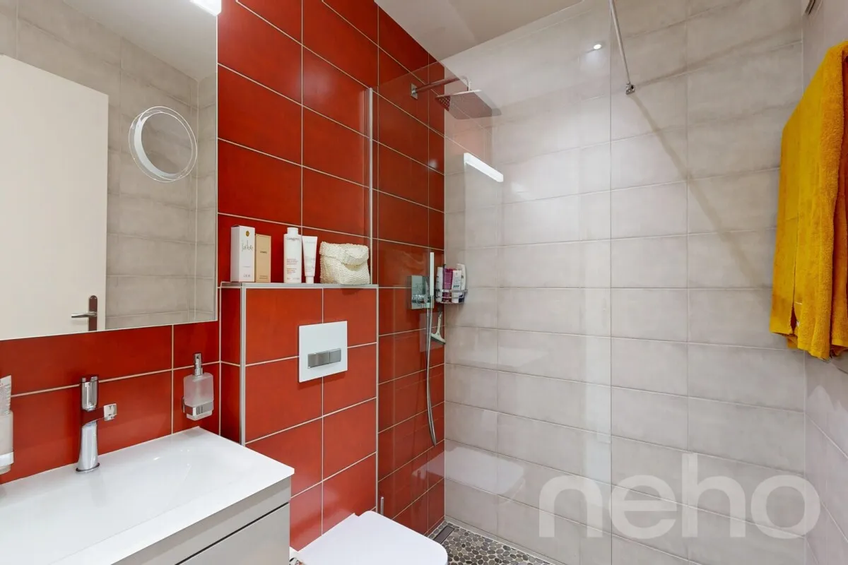 Charrat for sale Apartment Switzerland - cChic-immoHub your real estate portal