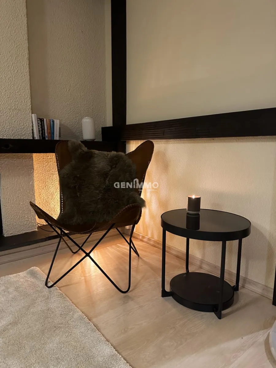 Haute-Nendaz zu verkaufen  Wohnung Schweiz - cChic-immoHub Ihr Immobilienportal