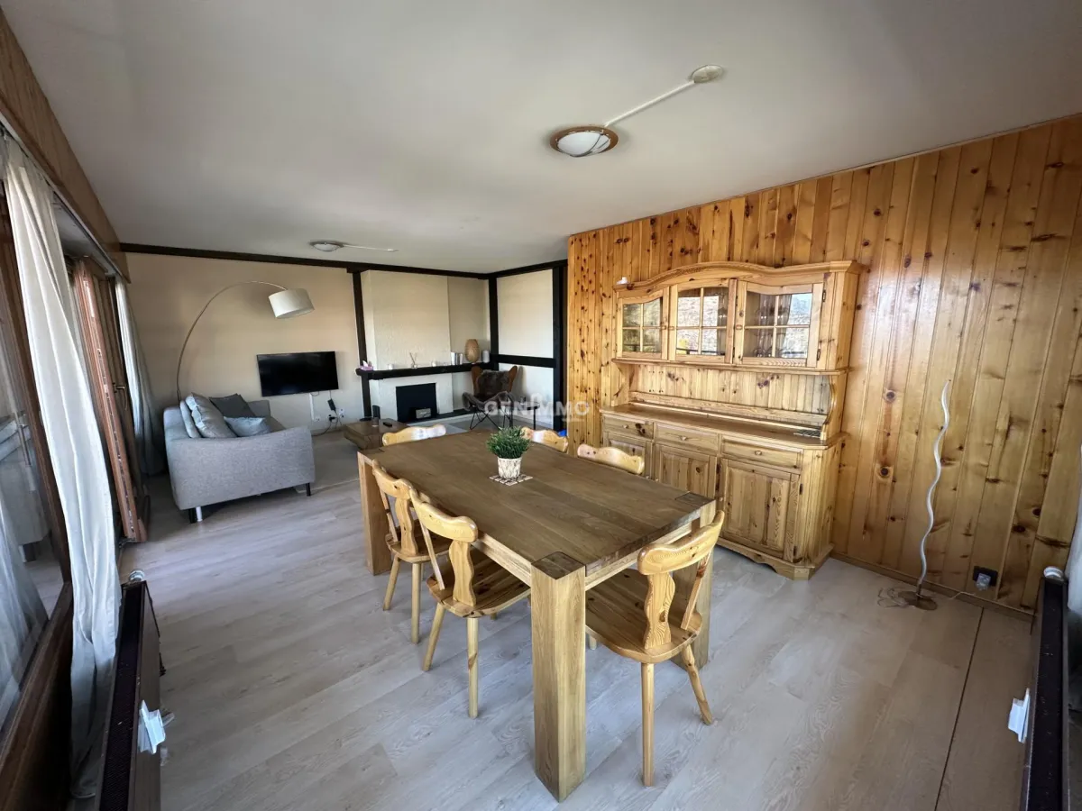 Haute-Nendaz zu verkaufen  Wohnung Schweiz - cChic-immoHub Ihr Immobilienportal