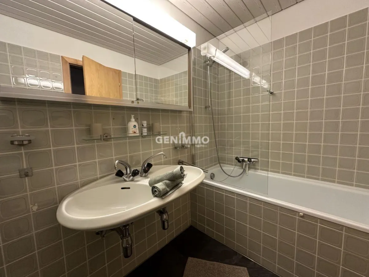 Haute-Nendaz zu verkaufen  Wohnung Schweiz - cChic-immoHub Ihr Immobilienportal