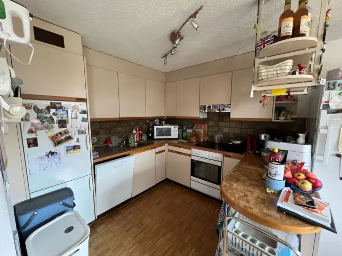 Zu mieten Wohnung Arbon Suisse - cChic-immoHub Ihr Immobilienportal