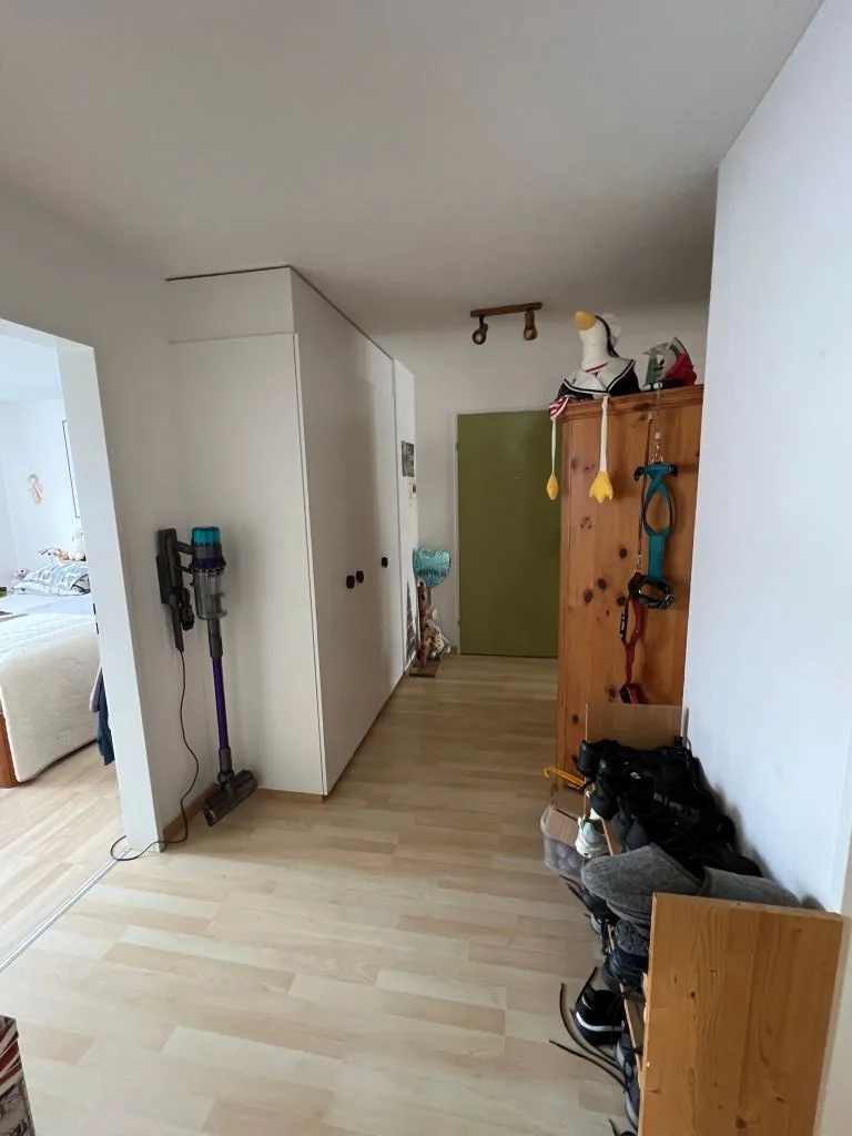 Arbon zu verkaufen  Wohnung Schweiz - cChic-immoHub Ihr Immobilienportal