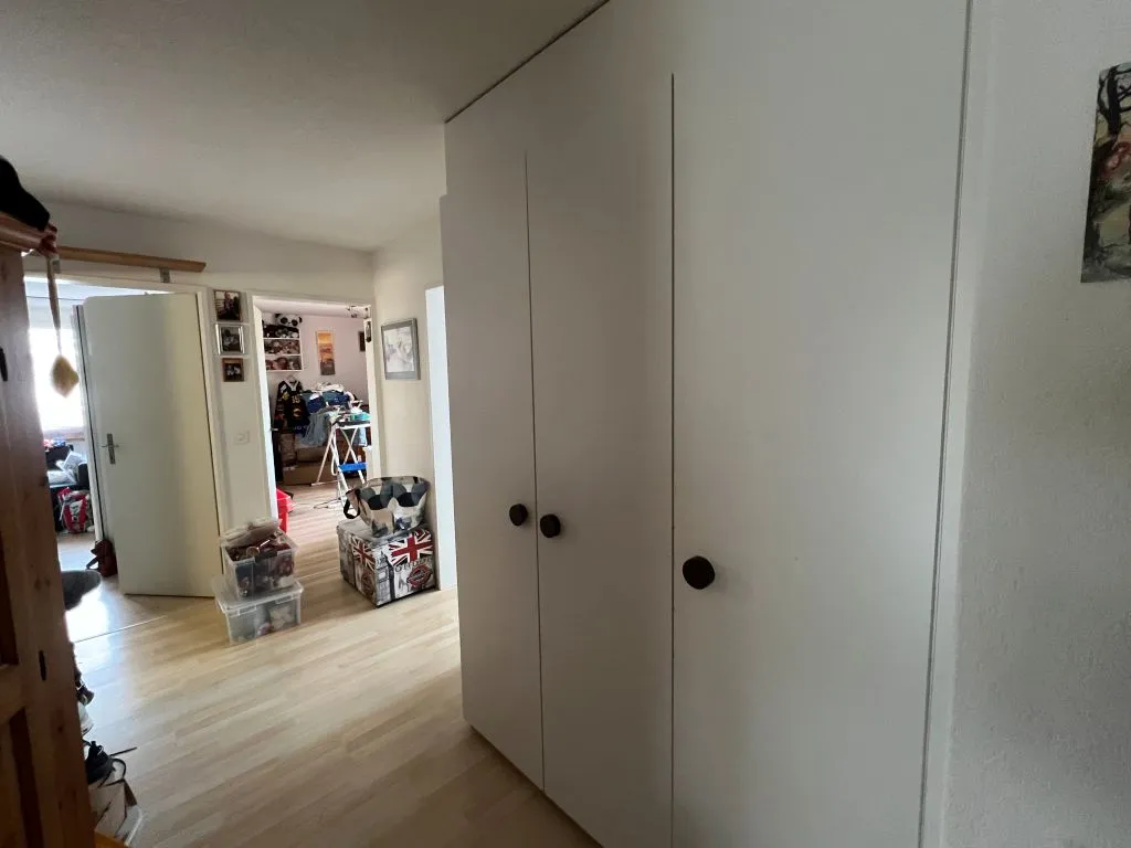 Arbon zu verkaufen  Wohnung Schweiz - cChic-immoHub Ihr Immobilienportal