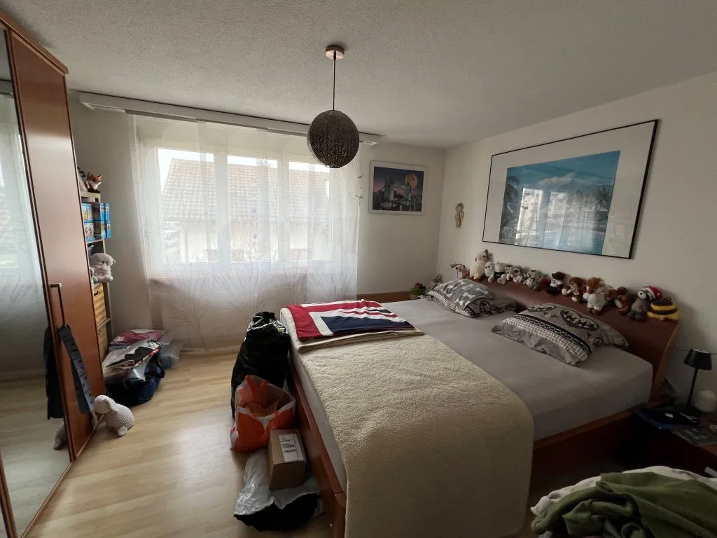 Arbon zu verkaufen  Wohnung Schweiz - cChic-immoHub Ihr Immobilienportal