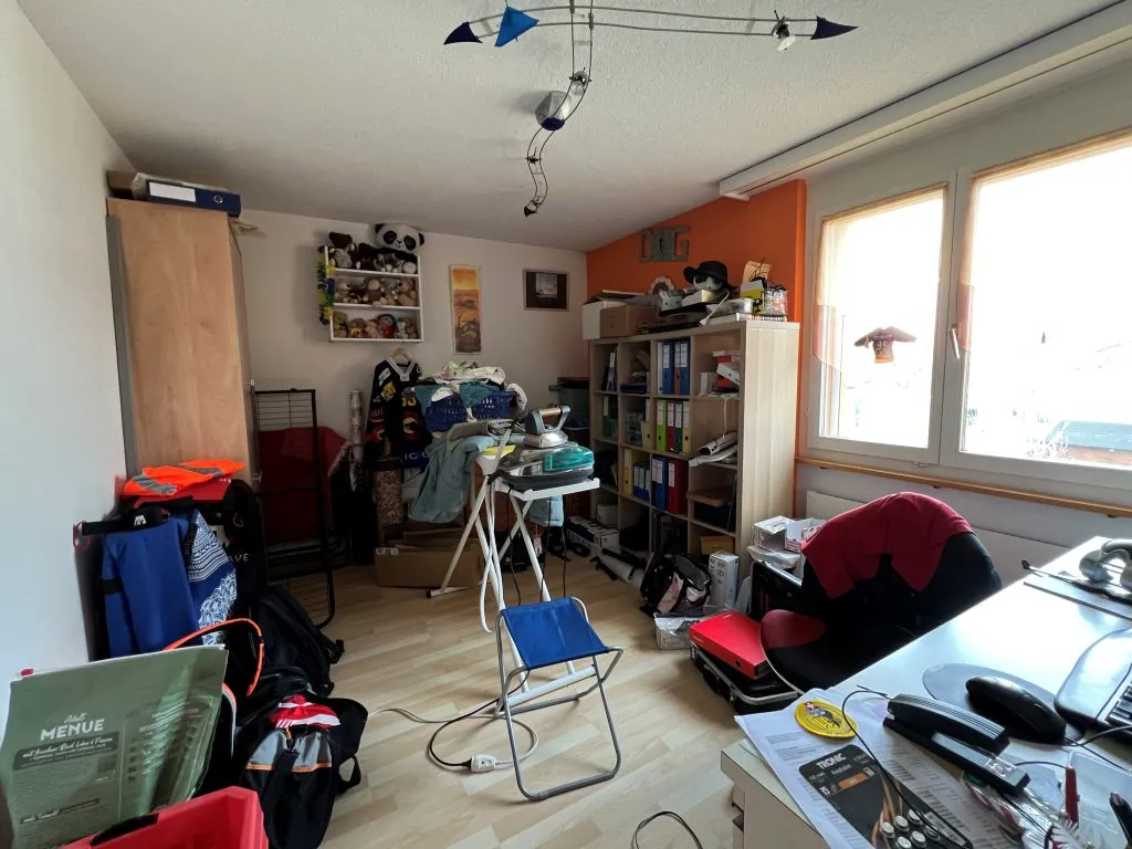 Arbon zu verkaufen  Wohnung Schweiz - cChic-immoHub Ihr Immobilienportal