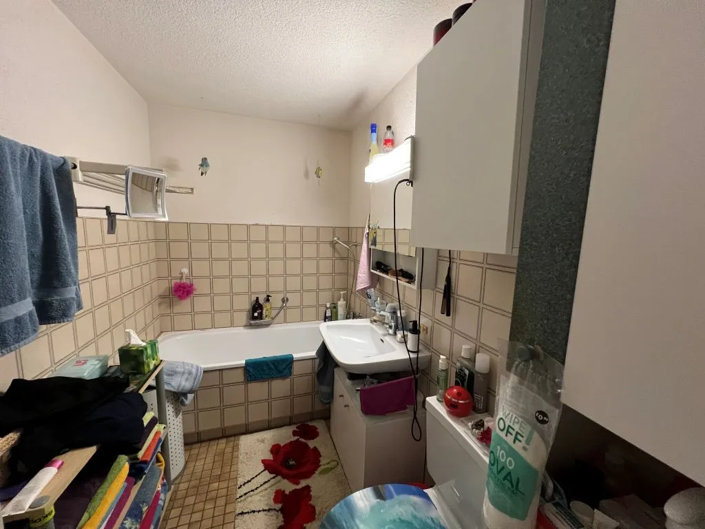 Arbon zu verkaufen  Wohnung Schweiz - cChic-immoHub Ihr Immobilienportal