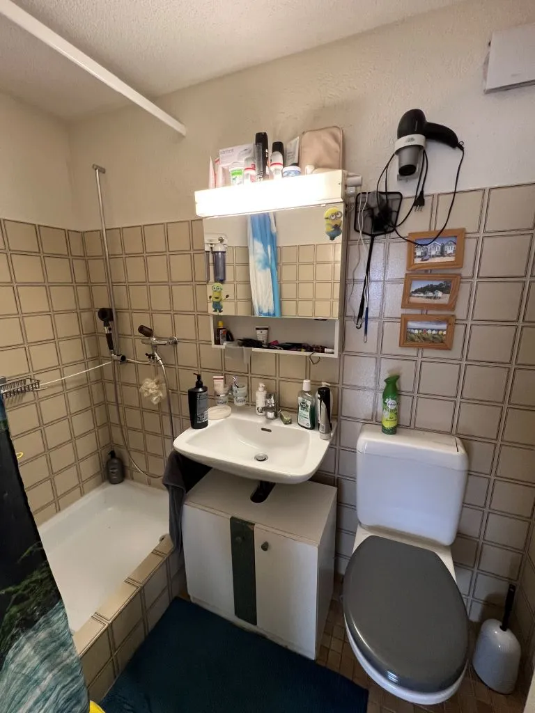 Arbon zu verkaufen  Wohnung Schweiz - cChic-immoHub Ihr Immobilienportal